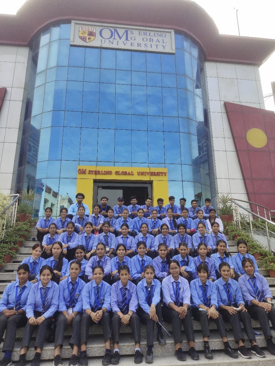 Vaidik Medical and Management College, Tehri, Garhwal Campus photo 1